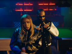 Phyno Ft Fave – Deep