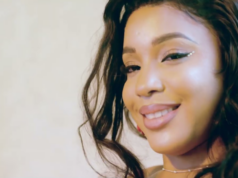 Weusi Ft Tatii – Bembea