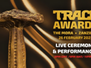 Trace Awards 2025 – A Grand Celebration of Afro-Urban Music