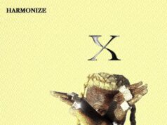 Harmonize – X