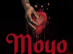 Whozu – Moyo Whozu - Moyo
