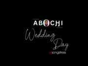 Abochi Ft AK Songstress – Wedding Day
