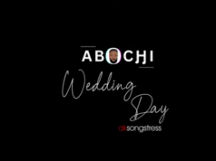 Abochi Ft AK Songstress – Wedding Day