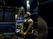 Harmonize – Furaha (Acoustic Version)