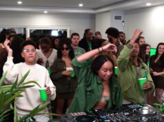 Amapiano Jungle Edition by Dj STA – Home Alone Live Set