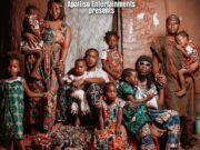 Dizmo Ft 76 Drums – FATHER OF THE YEAR