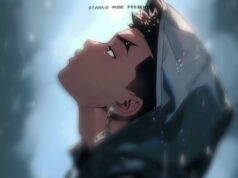 Bright Ft Bando Mc – Nisapoti