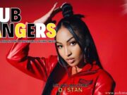 Best Club Bangers Mix 2025 by DJ STAN Ft Wakadinali, Shenseea – Dancehall Feb Edition