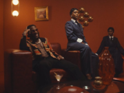 Burna Boy – Update