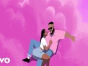 Exq Ft Delroy Shewe – Awe