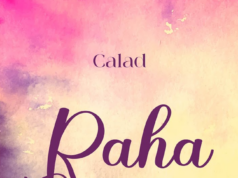 Calad – Raha
