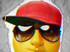 Breeder LW – Cheza Na Topa