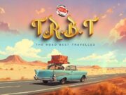 Chidinma – Testimony