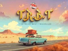 Chidinma – Testimony