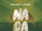 Chudy Love – Naoa