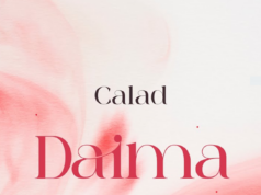 Calad – Daima