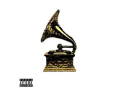 Doechii – Nosebleeds