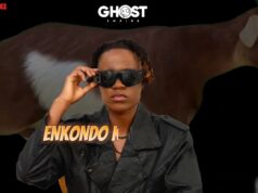 Nandor Love – Embuzi