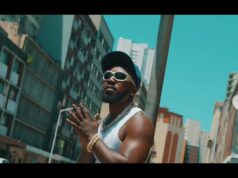 Msamiati – Watoto wa Bibi