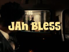 Bee Jay & Ace Jizzy Ft The Daredevils – JAH BLESS