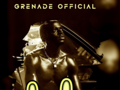 GRENADE – KALE