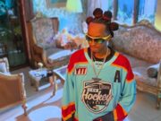 Best Club Banger Mix 2025 By Dj Ivan Ft Dj Sonch4 – Jay Melody, Marioo, Ssaru, Trio Mio