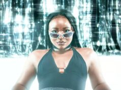 Otile Brown Ft Jovial – Diamonds