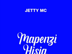 Jetty Mc – Mapenzi Hisia