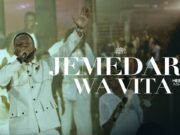 Henrick Mruma – Jemedari Wa Vita