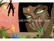 Joeboy & Tempoe – SMH