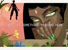 Joeboy & Tempoe – SMH