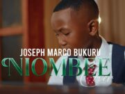 Joseph Marco Bukuru – Niombee