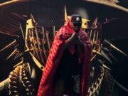 Khaligraph Jones – Is it A Crime freestyle