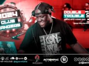 Dj Joe Mfalme Mixx 98 Club Bangers – Set It, Extra Pressure, Jelousy, Wadibusa, Inakubalika