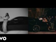 Quavo – Trappa Rappa