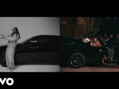 Quavo – Trappa Rappa