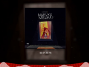 Kiluza Fanani – Nakukumbuka 3