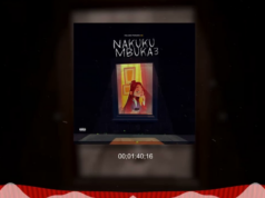 Kiluza Fanani – Nakukumbuka 3