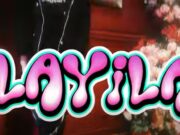 Mudra D Viral – Layira