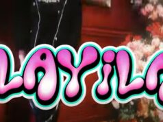 Mudra D Viral – Layira