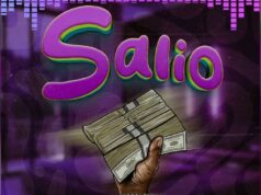 Kapaso Bkp – Salio