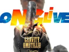 Gravity Omutujju – Long Live