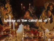 Lovy Elias – BOMAYE