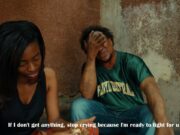 Lolilo – Stop crying