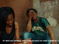 Lolilo – Stop crying