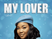 Mercy Chinwo – My Lover (Live)