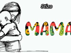 Stizo – MAMA