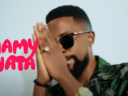 MB Data – Mamy Wata