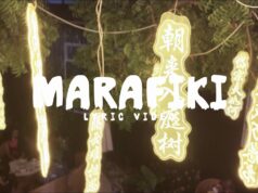 Freshows – Marafiki