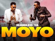 Essence of Worship Ft Dr.Ipyana – Mawazo ya Moyo